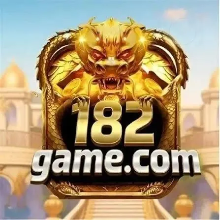 Ikon 182game