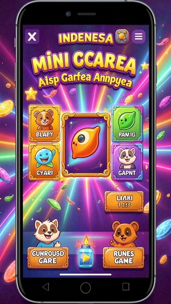 62hot - Event khusus dengan hadiah menarik setiap bulan.