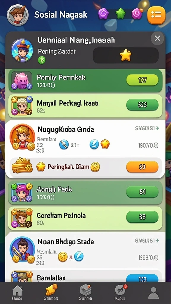 bingo188 - Komunitas aktif yang selalu siap bersaing.
