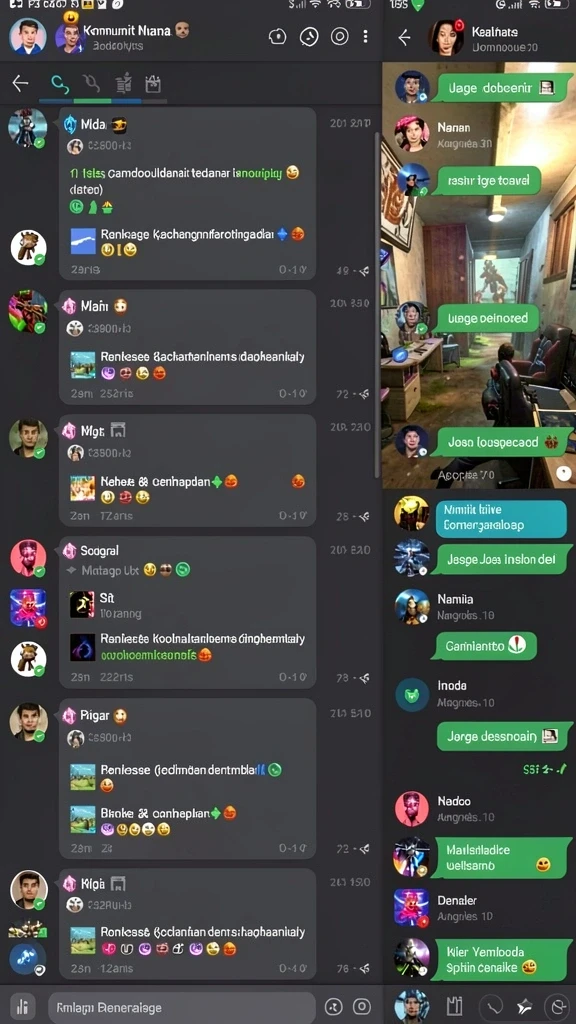 calo288 - Fitur mode permainan yang membuat setiap sesi unik.