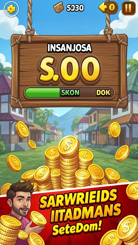 calo288 - Event menarik dengan hadiah yang menggoda.