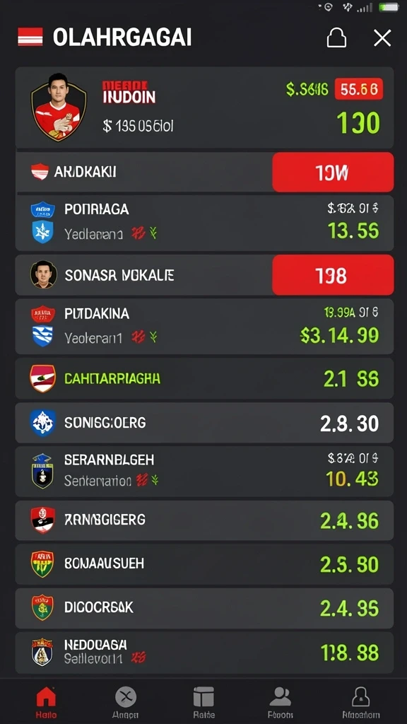 coloksgp - Fitur prediksi akurat yang bisa diandalkan.