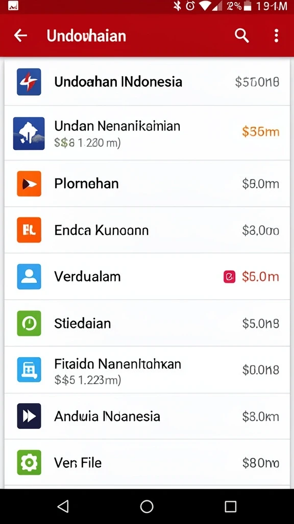 dewagaruda - Sistem reward yang memotivasi setiap pemain untuk terus bermain.
