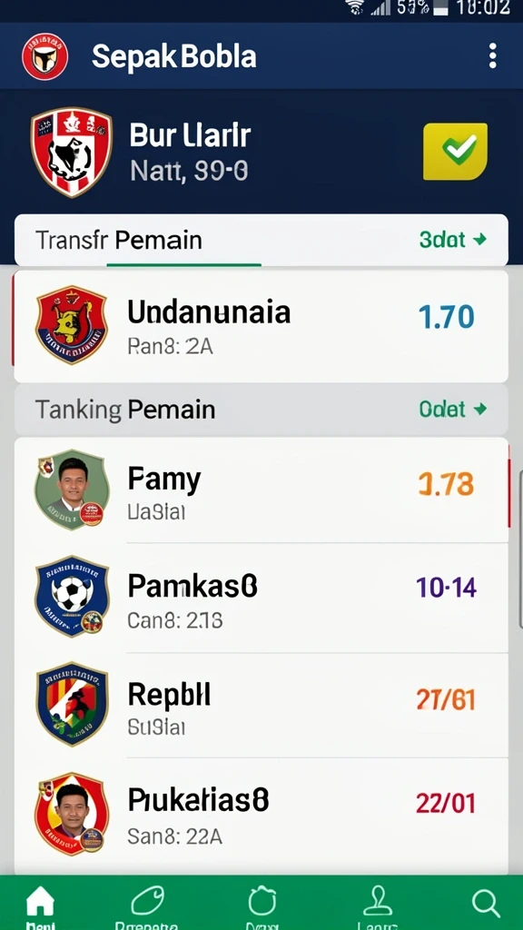 empati138 - Gameplay yang menantang dengan misi menarik.