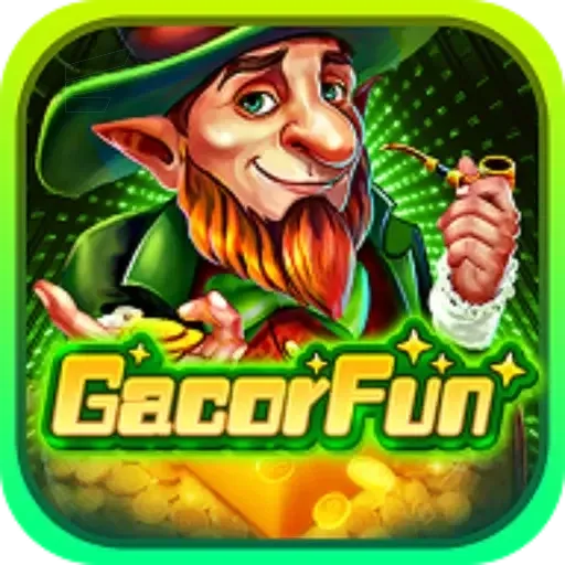 Ikon gacorfun