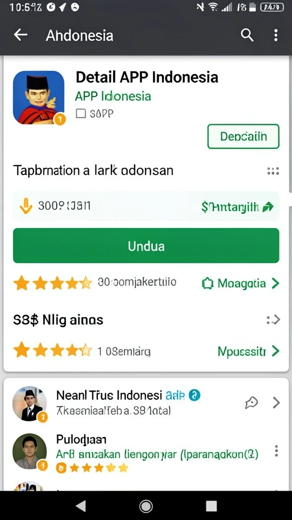 hao788 - Pengalaman bermain yang seru dan menantang di setiap level.