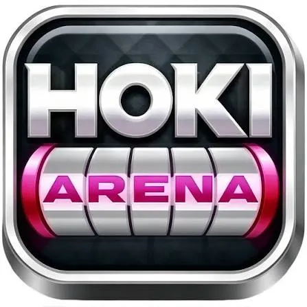 Ikon hokiarena
