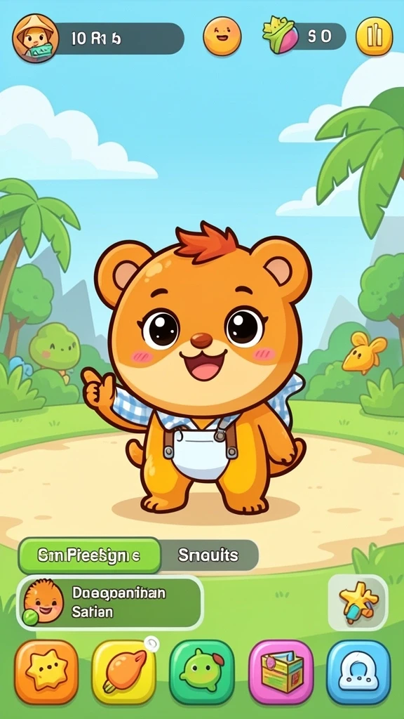 idpking - Bonus menarik untuk pemain baru dan setia.