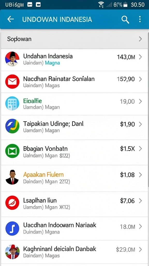 juara666 - Sistem reward menarik bagi pemain.