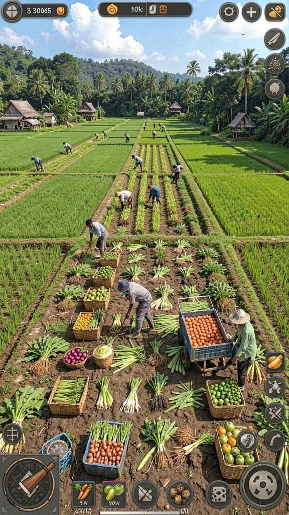 mabar88 - Fitur bonus yang menguntungkan saat bermain.