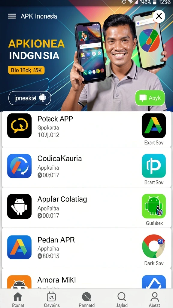 rajacair - Fitur promosi menarik untuk meningkatkan peluang menang.