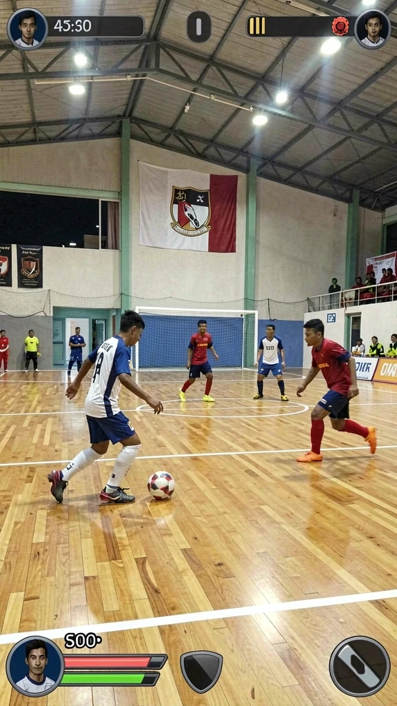 rvip3 - Beragam pilihan permainan kasino yang mendebarkan.