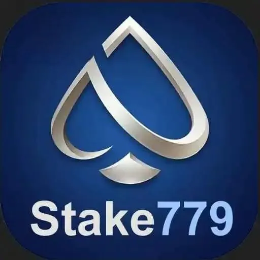 Ikon stake779
