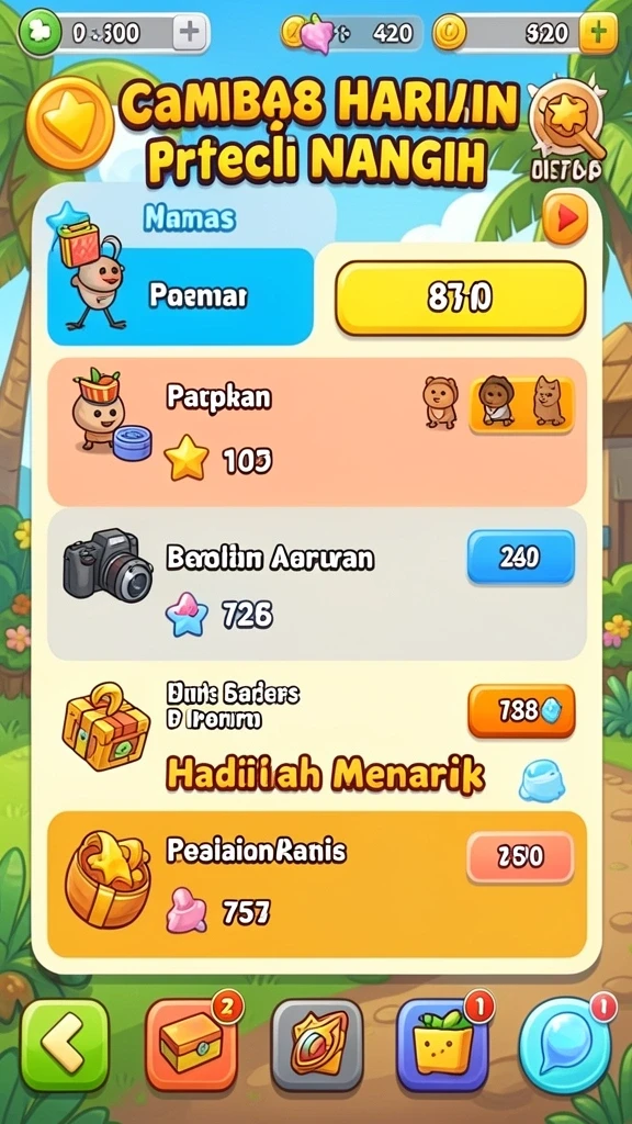 stake779 - Level baru yang menantang untuk dieksplorasi.