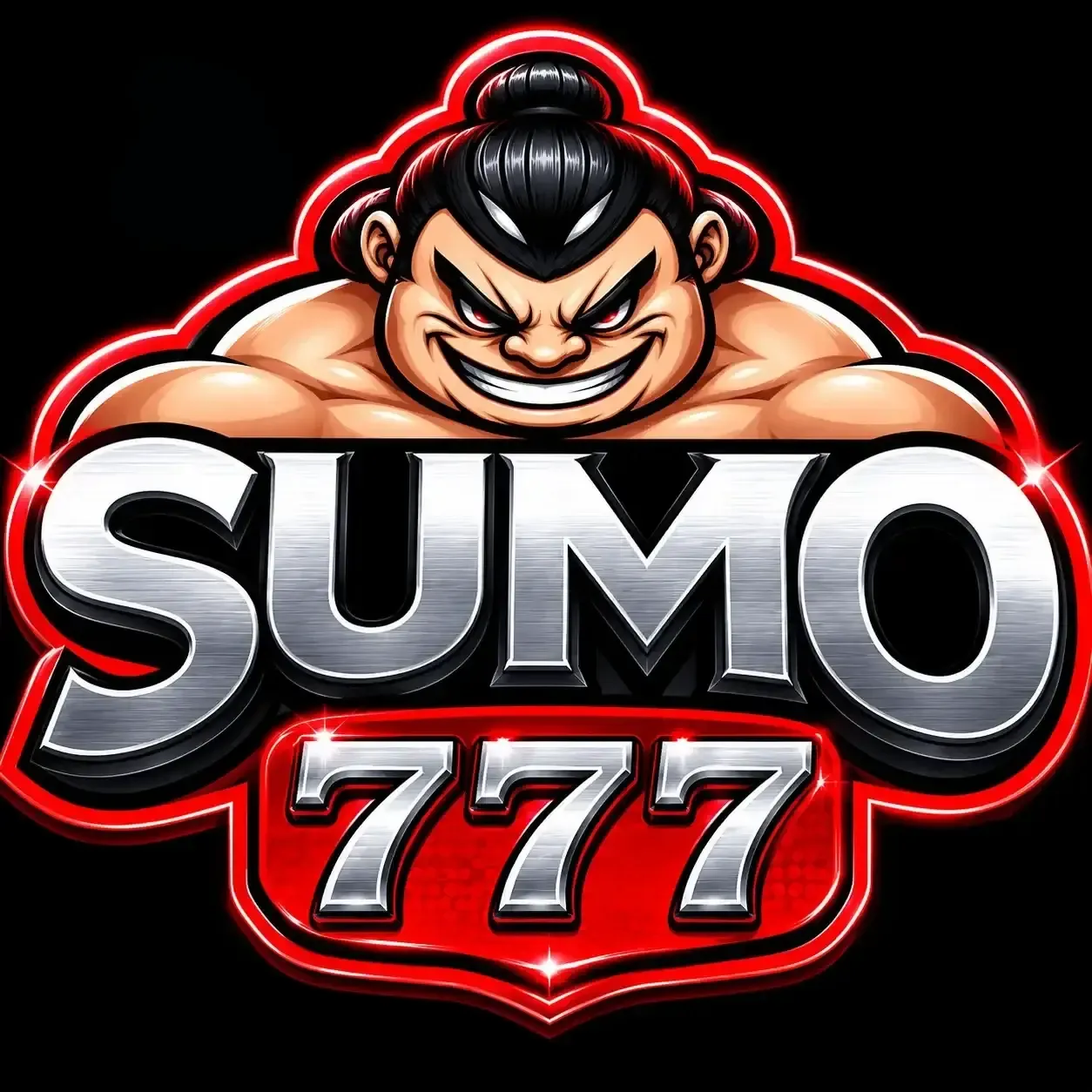 Ikon sumo777