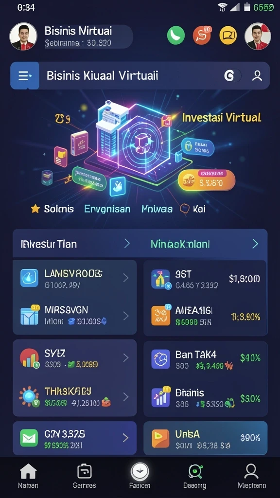 sumo777 - Bergabunglah dengan komunitas SUMO777 yang aktif dan bersahabat.