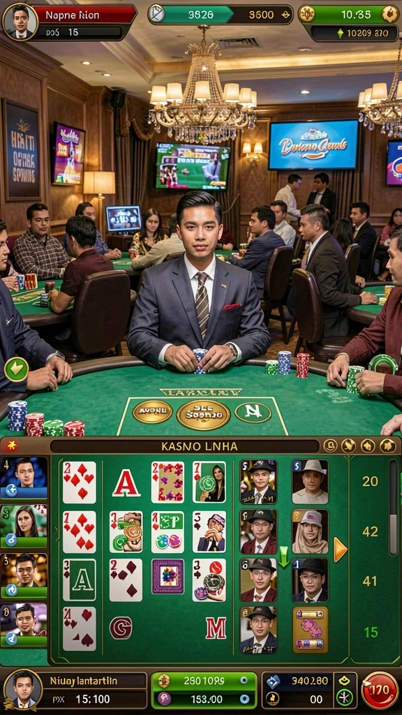 svipwins - Bonus menarik dan promosi harian yang menggugah semangat.